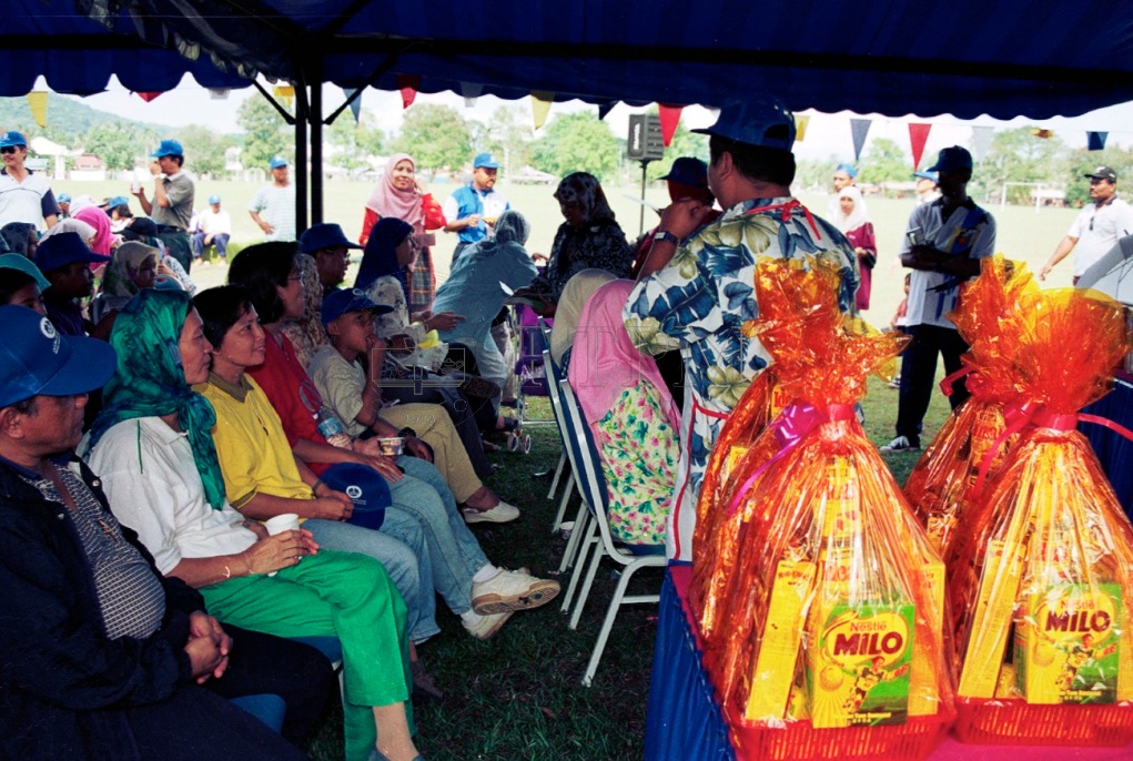 PTPM 00 03 keluarga 85